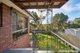 Photo - 17 Coulthard Street, Castlemaine VIC 3450 - Image 15