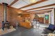 Photo - 17 Coulthard Street, Castlemaine VIC 3450 - Image 16
