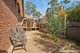 Photo - 17 Coulthard Street, Castlemaine VIC 3450 - Image 18