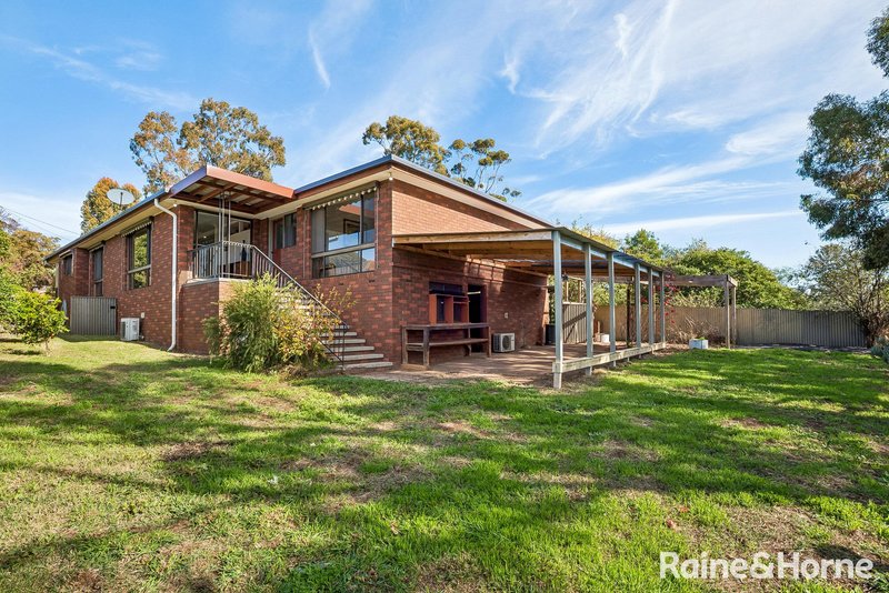 Photo - 17 Coulthard Street, Castlemaine VIC 3450 - Image 19