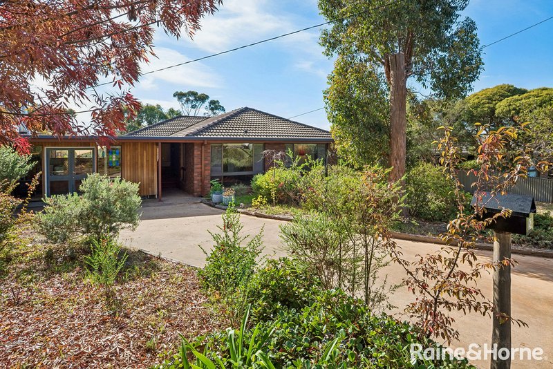 Photo - 17 Coulthard Street, Castlemaine VIC 3450 - Image 20