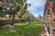 Photo - 17 Coulthard Street, Castlemaine VIC 3450 - Image 23