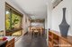 Photo - 17 Coulthard Street, Castlemaine VIC 3450 - Image 24
