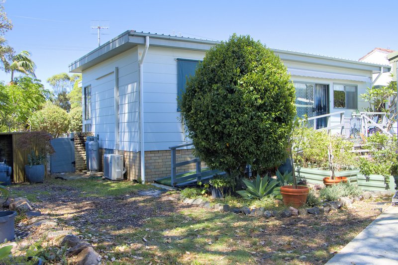 Photo - 17 Coupland Avenue, Tea Gardens NSW 2324 - Image 15