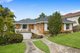 Photo - 17 Covelee Circuit, Middle Cove NSW 2068 - Image 1