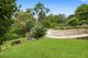 Photo - 17 Covelee Circuit, Middle Cove NSW 2068 - Image 6