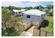 Photo - 17 Cowap Street, Park Avenue QLD 4701 - Image 2