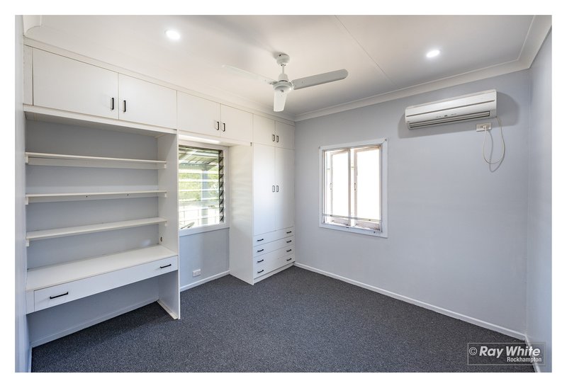 Photo - 17 Cowap Street, Park Avenue QLD 4701 - Image 14