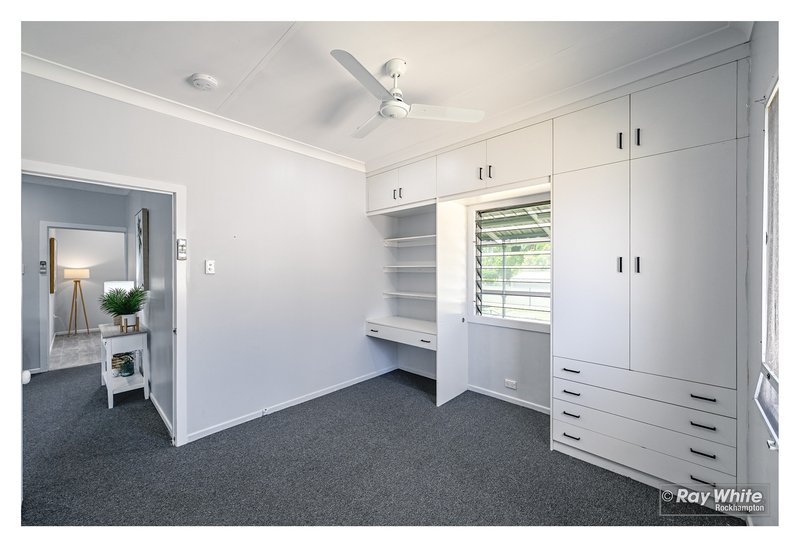 Photo - 17 Cowap Street, Park Avenue QLD 4701 - Image 15