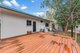 Photo - 17 Cowry Crescent, Dingo Beach QLD 4800 - Image 10