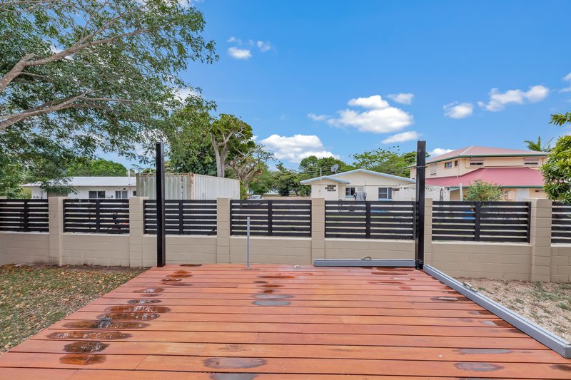 Photo - 17 Cowry Crescent, Dingo Beach QLD 4800 - Image 11