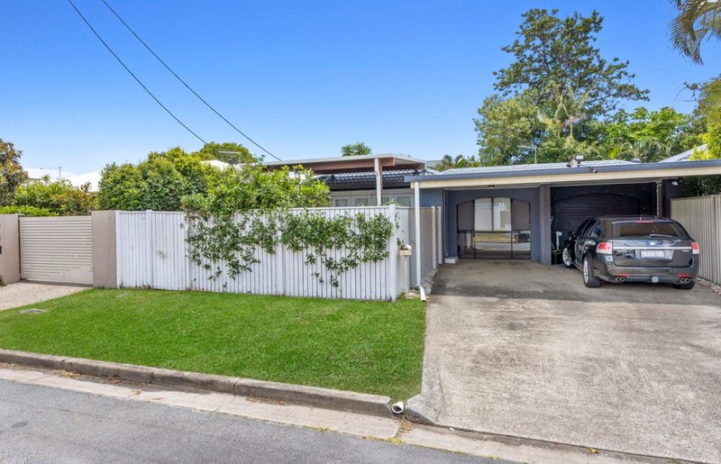 1/7 Craft Court, Miami QLD 4220