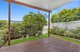 Photo - 1/7 Craft Court, Miami QLD 4220 - Image 2