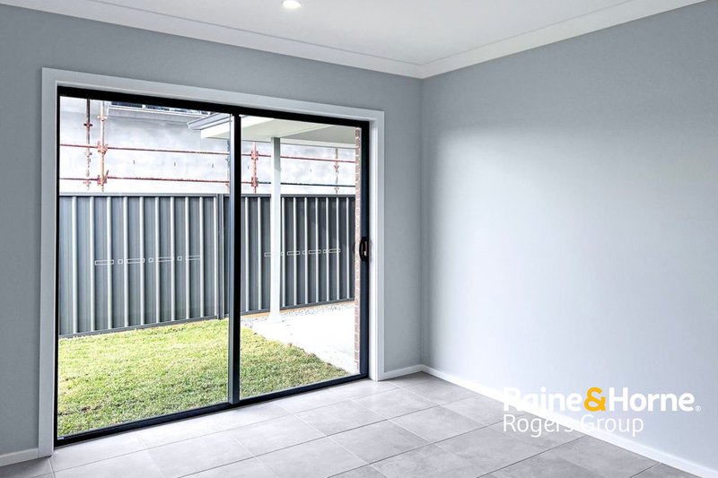 Photo - 17 Craft Street, Wyee NSW 2259 - Image 5