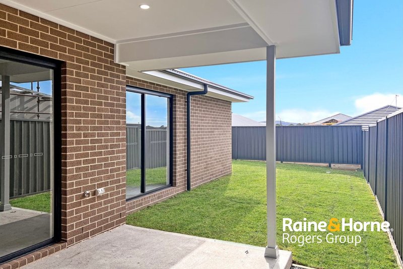 Photo - 17 Craft Street, Wyee NSW 2259 - Image 10