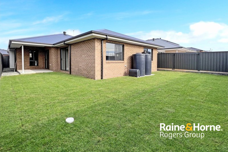 Photo - 17 Craft Street, Wyee NSW 2259 - Image 11