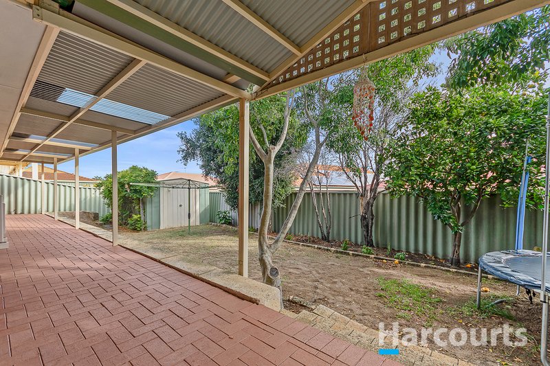 Photo - 17 Craignish Loop, Kinross WA 6028 - Image 13