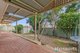 Photo - 17 Craignish Loop, Kinross WA 6028 - Image 13