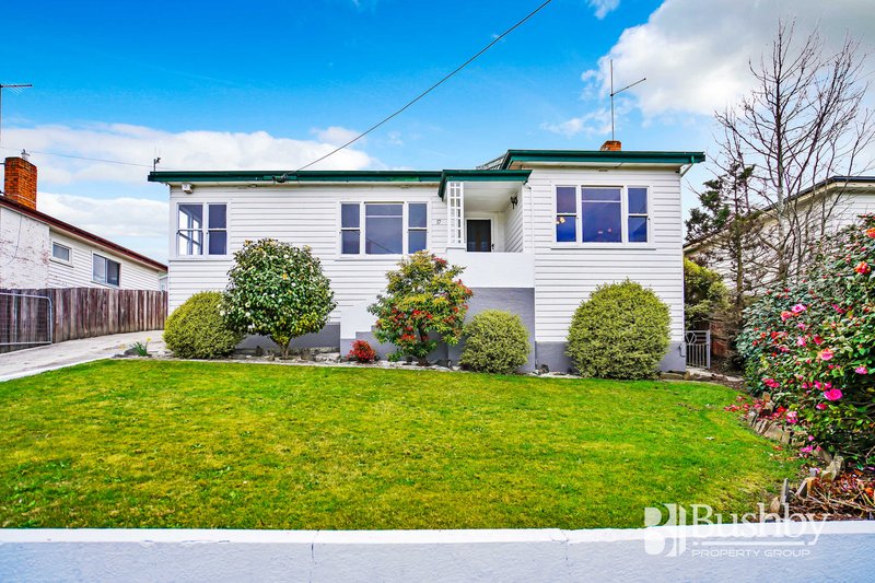 17 Crawford Street, Mowbray TAS 7248