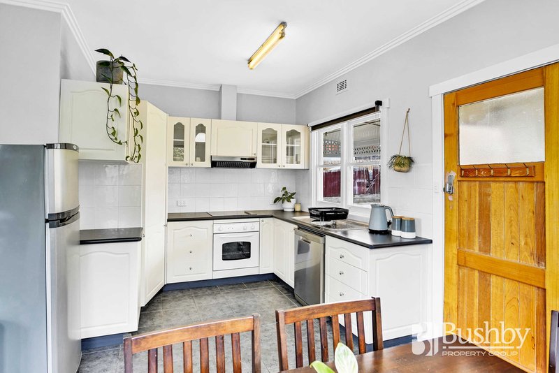 Photo - 17 Crawford Street, Mowbray TAS 7248 - Image 4