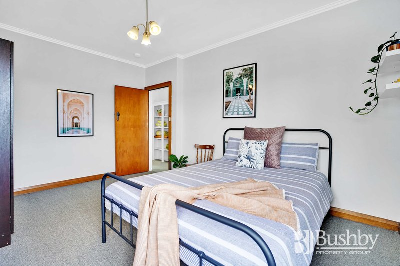 Photo - 17 Crawford Street, Mowbray TAS 7248 - Image 11