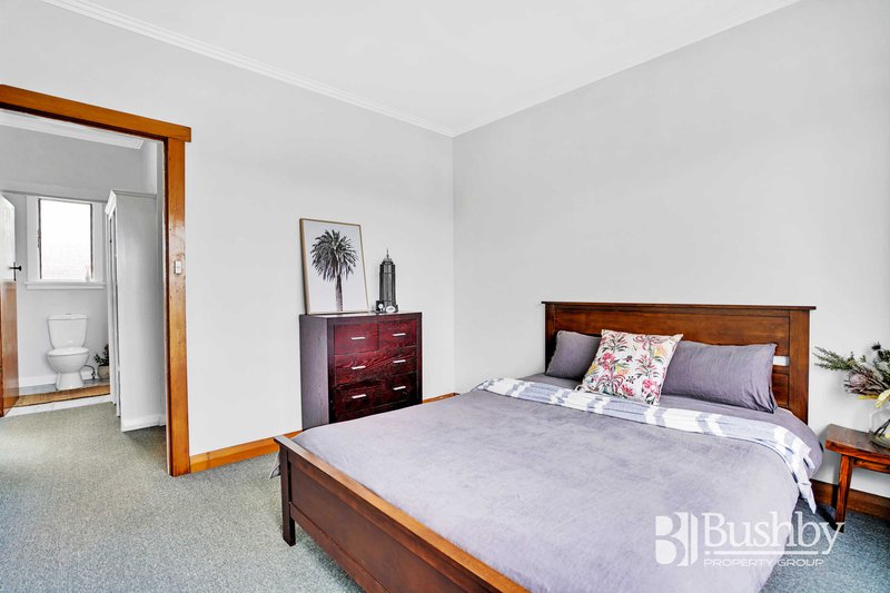 Photo - 17 Crawford Street, Mowbray TAS 7248 - Image 12