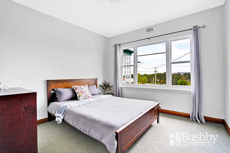 Photo - 17 Crawford Street, Mowbray TAS 7248 - Image 13