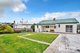 Photo - 17 Crawford Street, Mowbray TAS 7248 - Image 17