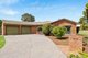 Photo - 17 Creaser Street, Salisbury SA 5108 - Image 1