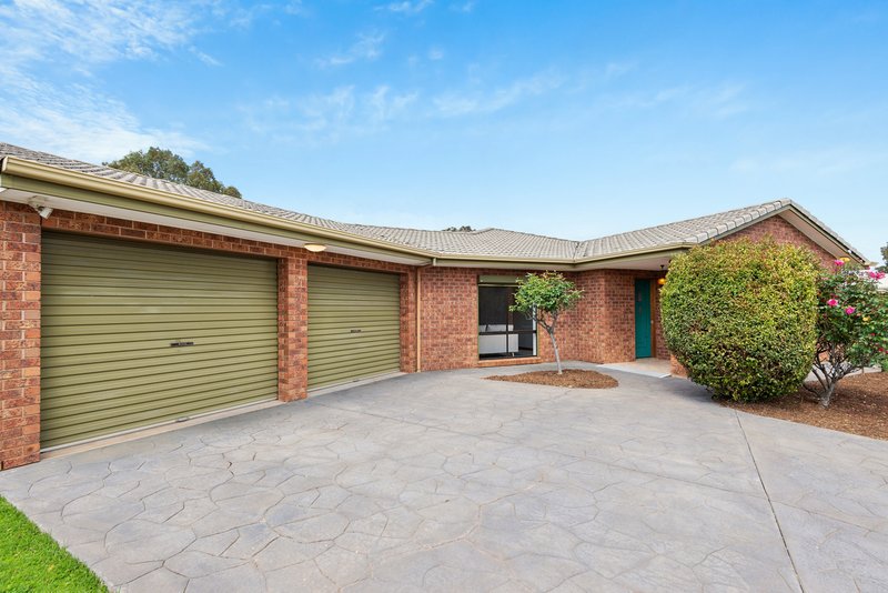 Photo - 17 Creaser Street, Salisbury SA 5108 - Image 2