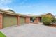 Photo - 17 Creaser Street, Salisbury SA 5108 - Image 2