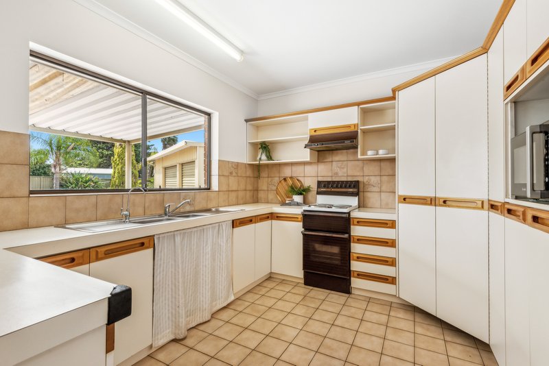 Photo - 17 Creaser Street, Salisbury SA 5108 - Image 11