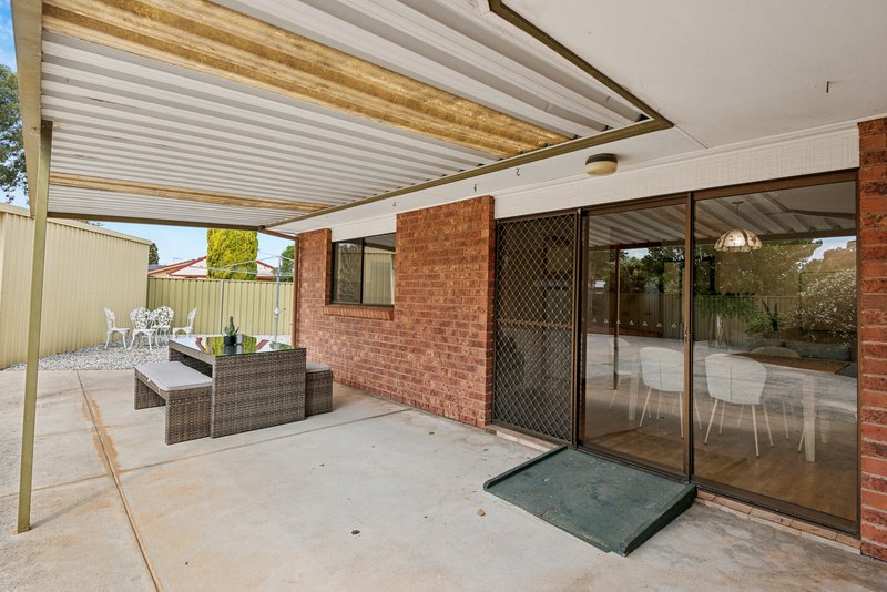 Photo - 17 Creaser Street, Salisbury SA 5108 - Image 17