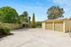 Photo - 17 Creaser Street, Salisbury SA 5108 - Image 19