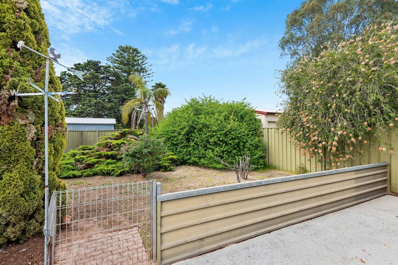 Photo - 17 Creaser Street, Salisbury SA 5108 - Image 20