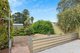 Photo - 17 Creaser Street, Salisbury SA 5108 - Image 20