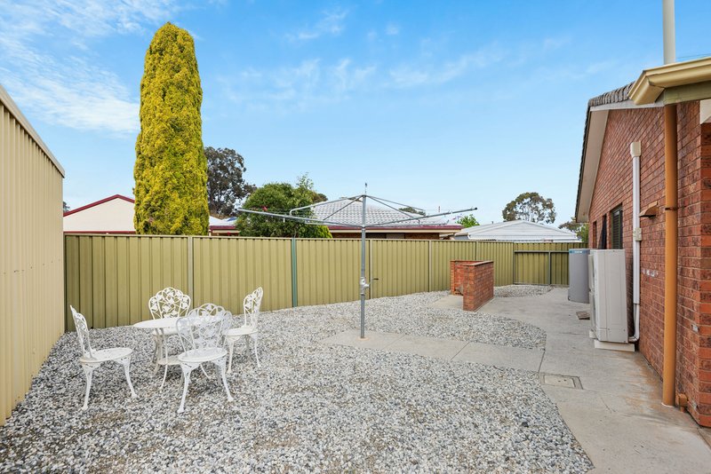 Photo - 17 Creaser Street, Salisbury SA 5108 - Image 21