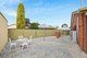 Photo - 17 Creaser Street, Salisbury SA 5108 - Image 21