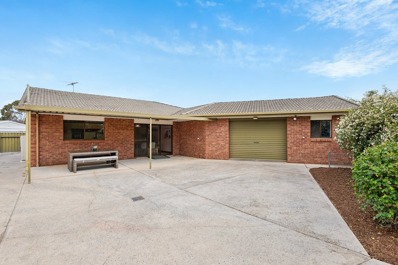 Photo - 17 Creaser Street, Salisbury SA 5108 - Image 22