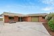 Photo - 17 Creaser Street, Salisbury SA 5108 - Image 22