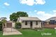 Photo - 17 Creek Street, Riverstone NSW 2765 - Image 1