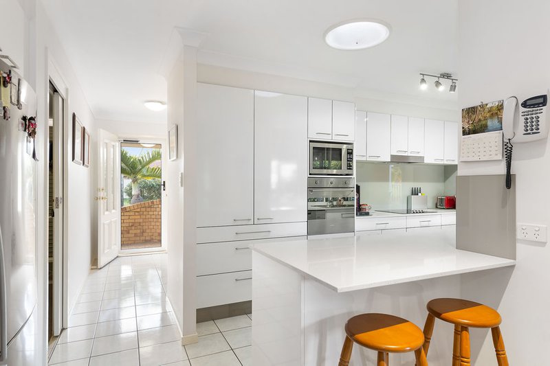 Photo - 17 Cremorne Court, Kippa-Ring QLD 4021 - Image 3