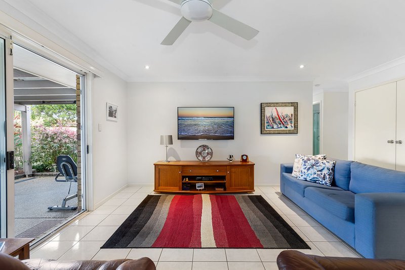 Photo - 17 Cremorne Court, Kippa-Ring QLD 4021 - Image 4