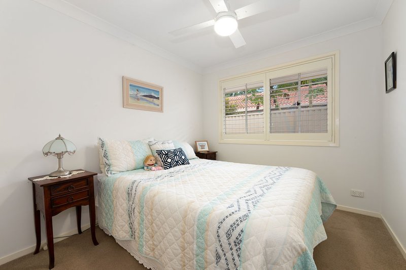 Photo - 17 Cremorne Court, Kippa-Ring QLD 4021 - Image 12