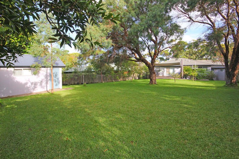 Photo - 17 Crescent Street, Ulladulla NSW 2539 - Image 6