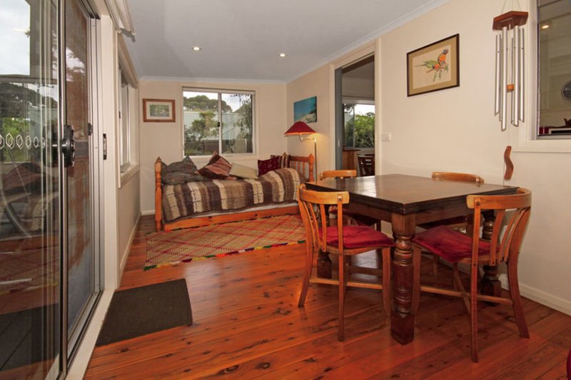 Photo - 17 Crescent Street, Ulladulla NSW 2539 - Image 10