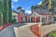 Photo - 17 Crespin Place, Roxburgh Park VIC 3064 - Image 1