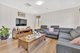 Photo - 17 Crespin Place, Roxburgh Park VIC 3064 - Image 3