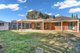 Photo - 17 Crespin Place, Roxburgh Park VIC 3064 - Image 17