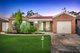 Photo - 17 Creswick Court, Roxburgh Park VIC 3064 - Image 1